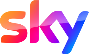 1200px-Sky_Group_logo_2020.svg